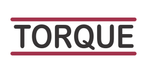 Torque pharmaceuticals Pvt Ltd